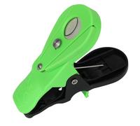 Générique Porte-Clips pour Wagons de, Porte-Voiture de Clip | Clip de Porte- pour Wagons de, Support Tout Usage, Sport Accessible, de Non glissé pour Hommes et Femm