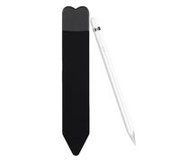 Générique Porte-Crayon | Couverture du Stylet Porte-Stylet À Manches pour Téléphones Et Tablettes