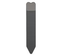 Générique Porte-Crayon Stylet | Housse pour Stylet pour tablettes | Étui de Transport avec Manchon de adhésif, Protection sécurisée pour Crayons pour téléphones et tablettes