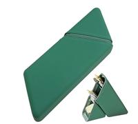 Générique Porte-Crayons | Trousse à Crayons | Sac à Fournitures de Voyage Grand Format, Accessoires de Bureau pour Élèves Étudiants Enseignants Salle de Classe École