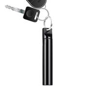 Générique Porte-Dentaire, Porte-Dents Portable,Voyagez Une Petite boîte pour Contenant de -Dents - Étui au Distributeur de Seau élégant pour Les Restaurants, Bureaux