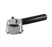 Générique Porte filtre pour machine à expresso BCE290/350 - Riviera & Bar - 500681389