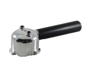 Générique Porte filtre pour machine à expresso BCE290/350 - Riviera & Bar - 500681389