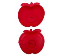 Générique Porte-glace - Plateau réutilisable antidérapant qui garde les mains propres - Attrape-gouttes pour glaces - Pour garçons, filles, jeunes, préscolaires, école, maison, canapé,