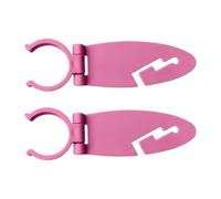 Générique Porte-gobelet pour Paddle Board - Antidérapant Imperméable Portable Universel | Port Canoë Boisson et Téléphone | Activités Nautiques en Plein Air :, Canoës, Bateaux, Kayak Et
