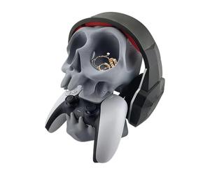 Générique Porte-Manette de Organiseur Effrayant Spooky en Impression 3D