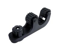 Générique Porte-Pagaie pour Kayak | Support de Perche Réglable et Universel - Accessoires pour Kayak de Pêche et Canoë,pour Pagaie Canoë Pêche Filet et Bateau