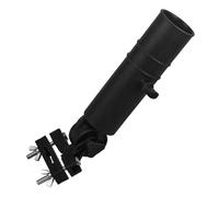 Générique Porte-Parapluie pour Chariot De Golf Manuel Support Pare-Scooter