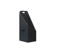 Générique Porte-parapluie, Support De Rangement Au Sol, Bac À Eau For Couloir, Maison Et Bureau(Black)