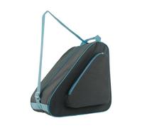 Générique Porte-Patins à Glace,Backpack avec Bretelles Réglables - Sacs pour Patins à roulettes pour Fille | pour L équipement De Ski Le Matériel De Voyage Les Les Femmes Les Hommes Les
