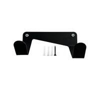 Générique Porte-Perceuse Mural - Porte-Outils Sans Fil Monté Au Mur - Étagère Universelle pour Garage Atelier Réparation Automobile Maison Chantier Abri