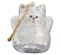 Générique Porte-Souvenir de Poils d'animal,Charme Collecteur de Poils de Chien pour Porte-Clés | Souvenir Commémoratif de Perte d'animal pour Femmes Hommes Adolescents