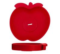 Générique Porte-sucette pour | Lavable au lave-vaisselle - Attrape-gouttes pour glaces | Pour bébé, enfant d'âge préscolaire, école maternelle,