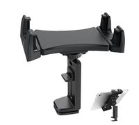 Générique Porte-Téléphone pour Bureau,Support Pivotant pour Tablette - Support Portable Téléphone et Tablette pour Bureau, Salon, Voyage, Streaming Vidéo, Chambre