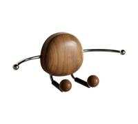 Générique Porte-téléphone pour Douche | Rack à Ventouse pour Mobile | Fixation rotative pour téléphone de Douche - pour Salle de Bain, Verre, Miroir, dortoir, Chambre, Bureau,