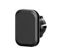 Générique Porte-téléphonie de Voiture, Support de téléphone Portable, Support de téléphone Portable Anti-Panne