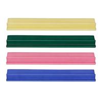 Générique Porte-Tuiles de Mahjong,Porte-Dominos Compacts | Porte-Tuiles en Bois pour Le Jeu De Mahjong,pour la Maison, Les Voyages, Les Clubs, Les Fêtes de Vacances et Les Réunions Familiales