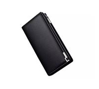 Générique Portefeuille Caméra Espion Ultra HD 4K