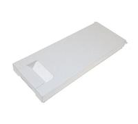 generique portillon evaporateur pour refrigerateur - 68179