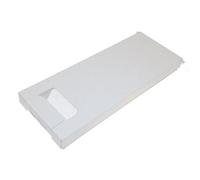 generique portillon evaporateur pour refrigerateur - 68179