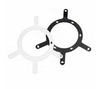 Générique Positionnement Bille Gabarit de Film Fin Tapis de Placement Accessoire Compétitif Fonction Prédictive Convient pour Particuliers Loisirs , 9-Ball R2 6PCS