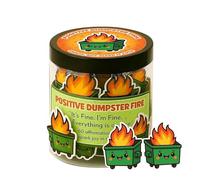 Générique Positive Affirmations Cards - Motivational Supplies | Inspirational Paper Cards with Uplifting Quotes, Office Home Work Meetings Waiting Rooms Team Incentives for Studying Encouragement