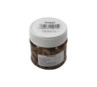 Générique Pot de teignes - 50 ML