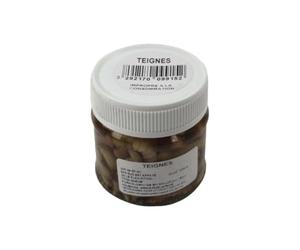 Générique Pot de teignes - 50 ML