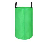 Générique Potato Sacks Race Bags - Backyard Carnival Sports Toys, Sack Race Play Set, Lightweight Jumping Bags | Outdoor Lawn Family Party Birthday Easter Halloween Christmas Entertainment Support