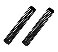 Générique Poteau en Mousse pour Monstera,Support de pour grimpante en Pot d'intérieur | Piles empilables en PVC pour escalader Les en Pot d'intérieur pour Grandir Le Haut