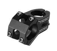 Générique Potence de vélo - Potence de Guidon, Excellent contrôle | Potences Robuste avec Absorption des Chocs et Construction Solide en d'aluminium, potences de pour, vélo de Route et VT