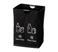Générique Poubelle de Recyclage Sac de tri imperméable