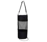 Générique Poubelle Pour Bateau Ponton | Conteneur À Déchets Pour Environnement | Grande Capacité Imperméable pour Voyage, Kayak, Randonnée, Camping et Pêche