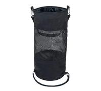 Générique Poubelle pour Bateau - Stockage Des Déchets Pour Activités Maritimes,Grande Capacité Imperméable pour Voyage, Kayak, Randonnée, Camping et Pêche