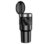 Générique Poubelle Pour Voiture,Stockage De Déchets | Bac À Ordures Automobile,Pour Camion SUV Trajets Quotidiens Sorties Du Week-end Vacances Aventures En Plein Air Conduite En Ville