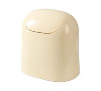 Générique Poubelles de recyclage - Seau à déchets léger - Corbeille de bureau | Pour utilisation intérieure, maison, salle de bain, cuisine, chambre, salon, hôtel,