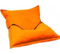 Générique Pouf Extérieur sans Remplissage, Résistant Aux Intempéries, Imperméable Et Confortable, Pouf Géant pour Enfants Et Adultes, Idéal pour Jardin, Terrasse, Balcon Et Plage