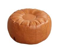 Générique Pouf Ottoman Non Rembourré Tabouret Coussin sans Rembourrage