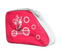 Générique pour à roulettes - Matériau léger et imperméable, Coutures renforcées, Fermeture éclair Lisse, poignée Confortable | à Dos pour à Roues alignées pour et Adultes, à
