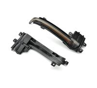 Générique Pour A4 A5 B8.5 A3 8P Q3 A6 C6 4F S6 SQ3 A8 D3 8K RS3 RS4 S5 Indicateur Dynamique Clignotant Miroir Clignotant De Miroir