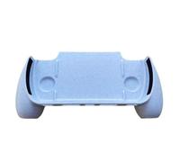 Générique pour Anbernic RG40XXH Support de Support de Poignée Étui de Protection pour Coque d'impression 3D pour Anbernic RG40XXH (Gray)