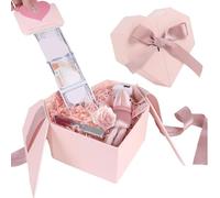 Générique pour Anniversaire | Distributeur sur le thème de l'amour, de vacances à retirer pour la Saint-Valentin, pour et adultes, fête de famille, carnaval, vacances de Noël