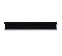 Générique pour Benz pour Berline W204 2007-2013 Voiture Panorama Toit Ouvrant Pare-Soleil Rideau Rouleau Aveugle Couverture Assemblée Pare Soleil Voiture