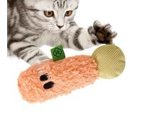 Générique pour Chats Qui grincent Casse-tête interactif à l'à Chat