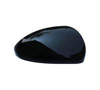 Générique pour Chevrolet pour Cruze 2009 2010 2011 2012 2013 Rétroviseur Coque Boîtier Garniture Côté Aile Miroir Couverture Coque De Rétroviseur Latéral D'aile