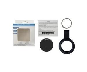 Générique pour chiens, Dispositif de de localisation intelligent GPS | portable, Item Finder Mini Tag Dog Locator pour télécommandes TV, , lunettes, colliers de chien, rappel d'alarme