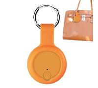 Générique pour chiens | Localisateur GPS portable, dispositif de