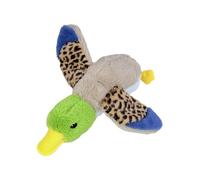 Générique pour Chiens Peluche à Poulet Qui grince