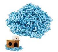 Générique pour de pour Les Petits - en Papier Petite pour de, de Lapin désodorisant, imperméable de Souris | Doublure conforta