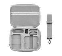 Générique pour DJI Neo Drone Storage Bag Crossbody Bag Large Capacity Storage Bag Protect Accessories